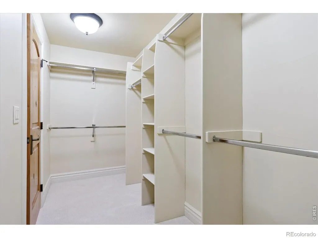 1907 S Columbine Street Denver CO 80210