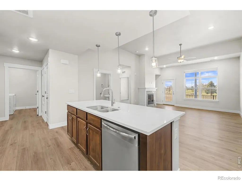 265 High Point Drive Longmont CO 80504