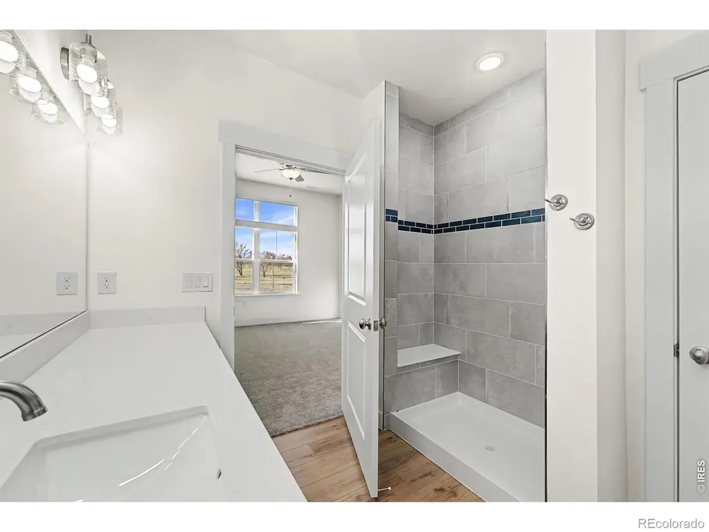 265 High Point Drive Longmont CO 80504