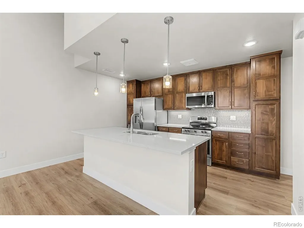 265 High Point Drive Longmont CO 80504