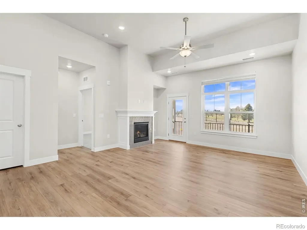265 High Point Drive Longmont CO 80504