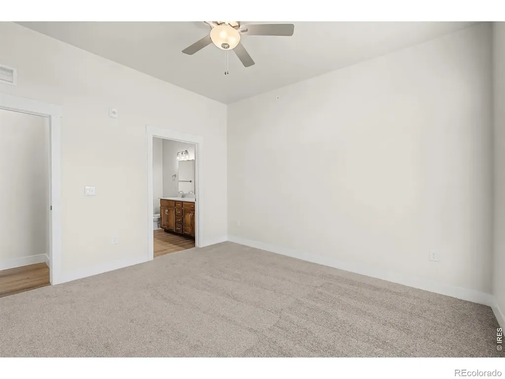 265 High Point Drive Longmont CO 80504