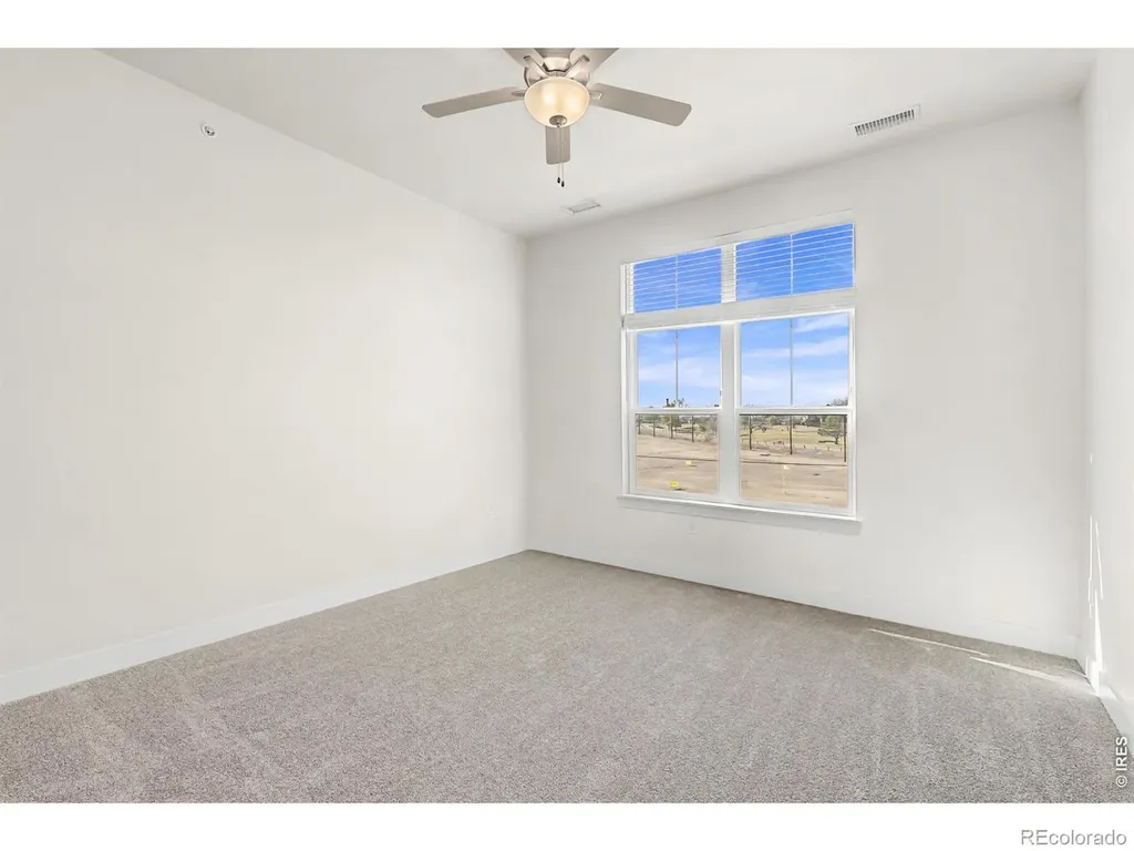 265 High Point Drive Longmont CO 80504
