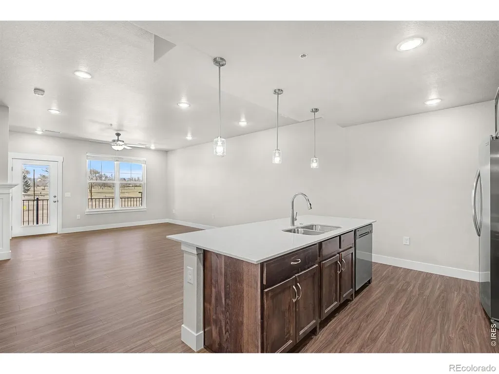 265 High Point Drive Longmont CO 80504