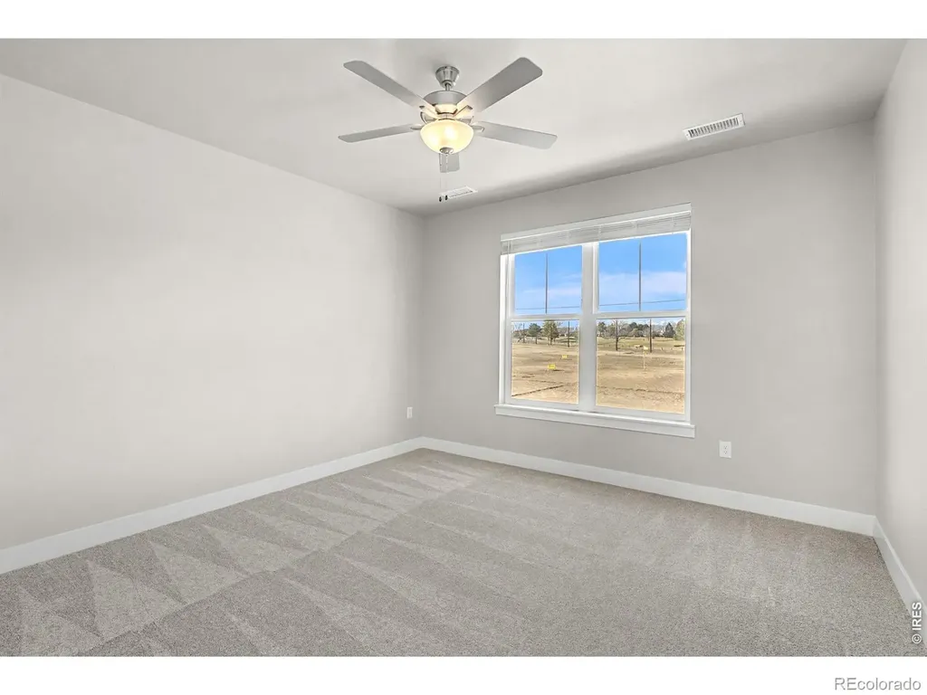 265 High Point Drive Longmont CO 80504