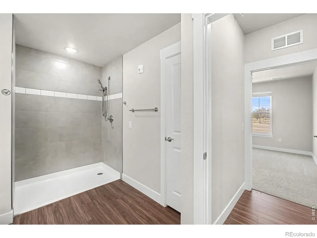 265 High Point Drive Longmont CO 80504