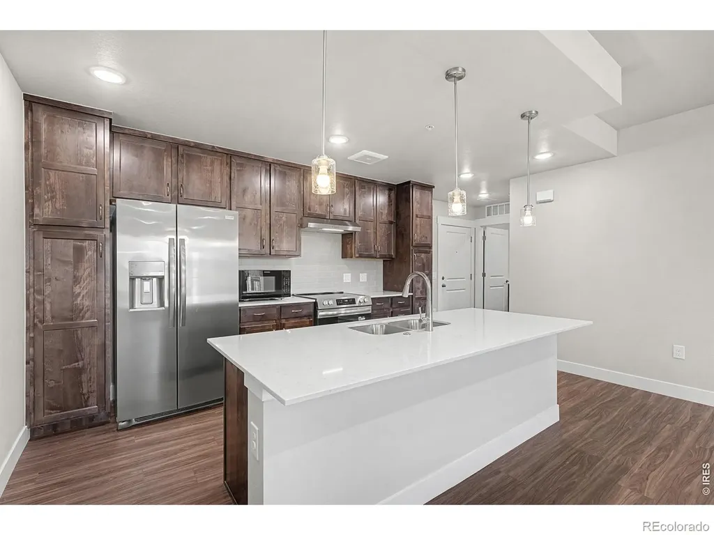265 High Point Drive Longmont CO 80504