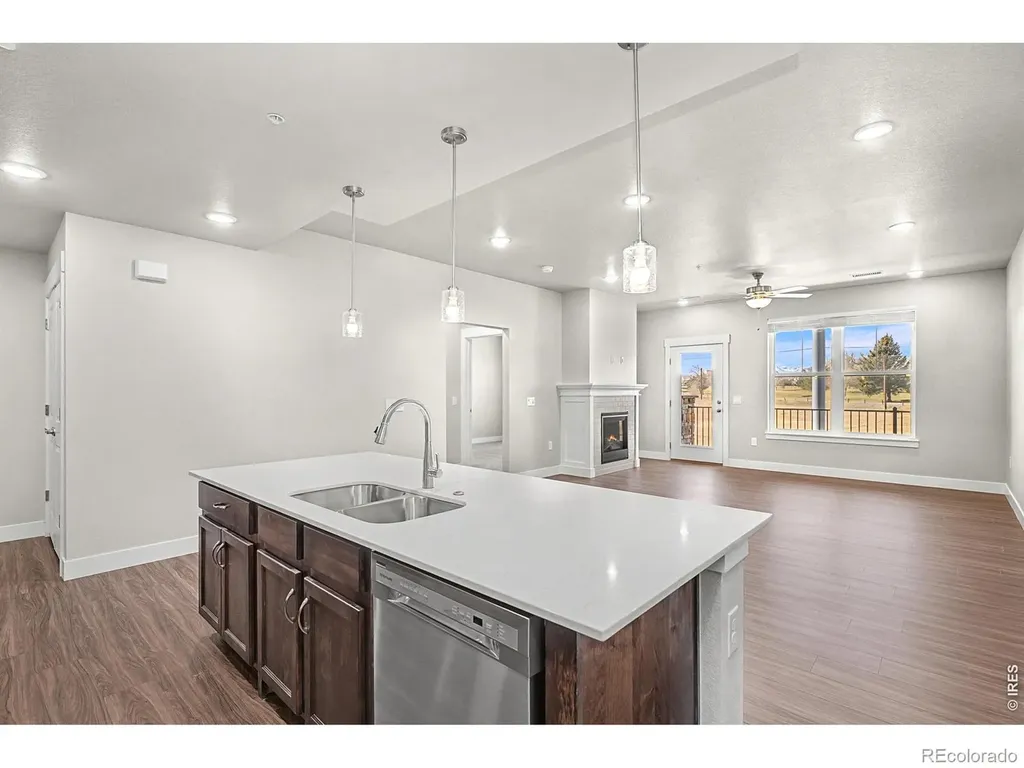 265 High Point Drive Longmont CO 80504