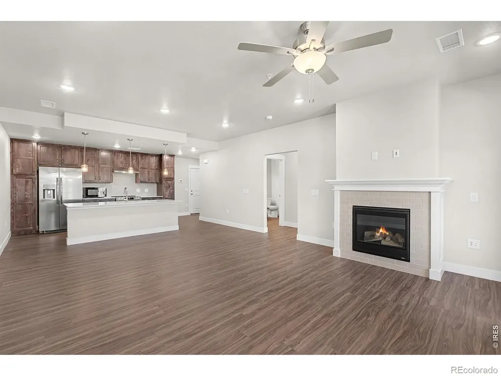 265 High Point Drive Longmont CO 80504
