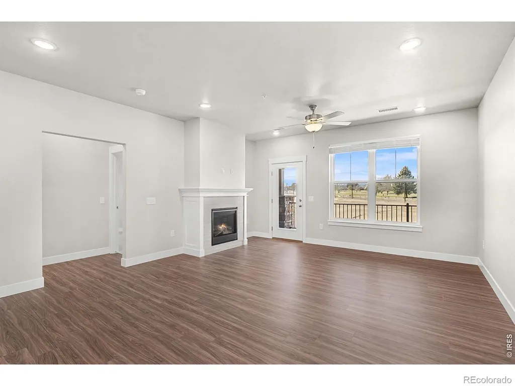 265 High Point Drive Longmont CO 80504