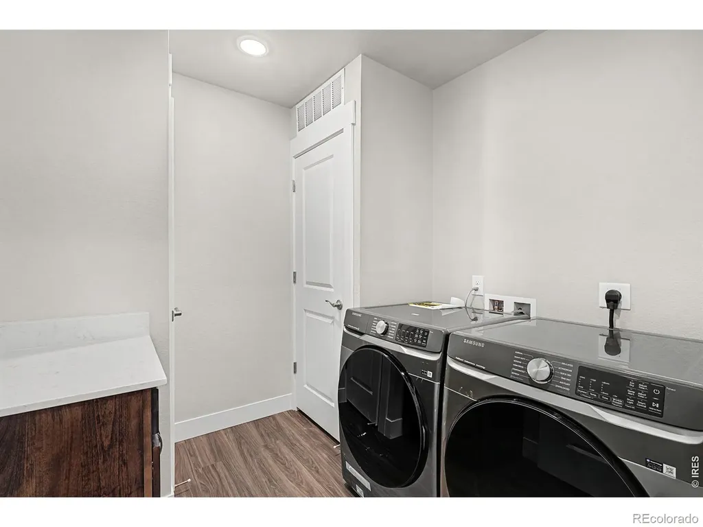265 High Point Drive Longmont CO 80504
