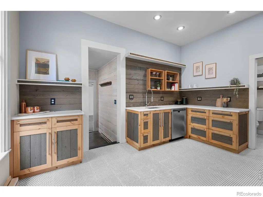 1905 Arapahoe Avenue Boulder CO 80302