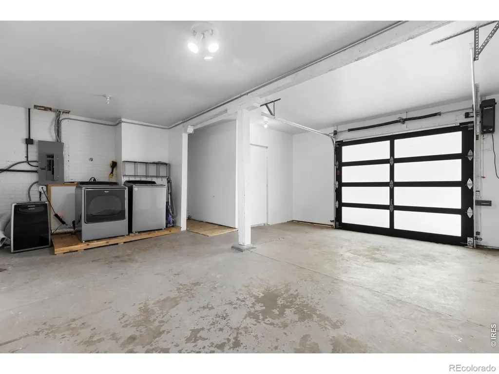 1905 Arapahoe Avenue Boulder CO 80302