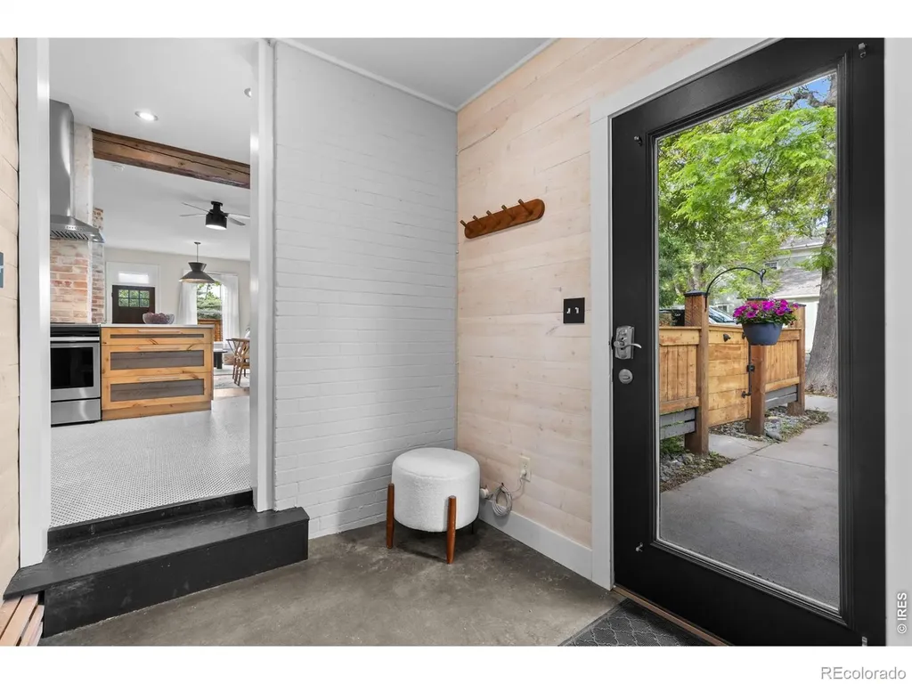 1905 Arapahoe Avenue Boulder CO 80302