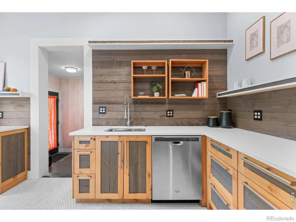 1905 Arapahoe Avenue Boulder CO 80302