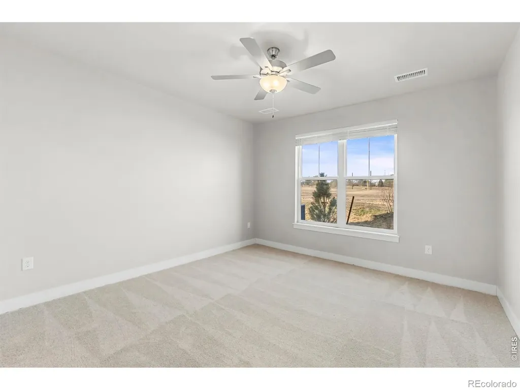 265 High Point Drive Longmont CO 80504