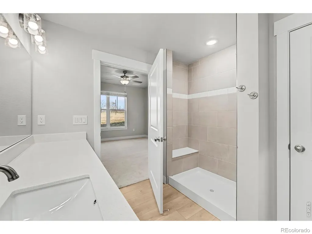 265 High Point Drive Longmont CO 80504