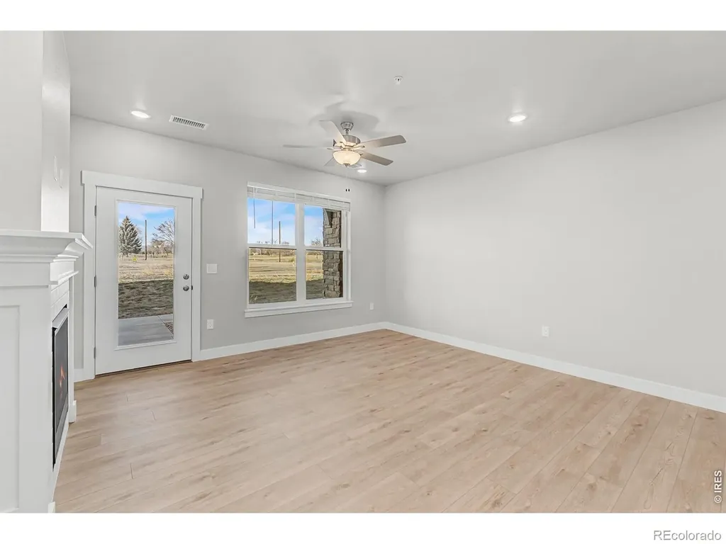265 High Point Drive Longmont CO 80504