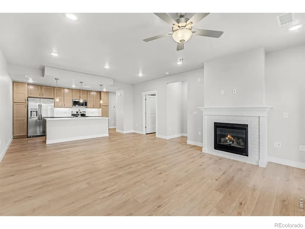 265 High Point Drive Longmont CO 80504