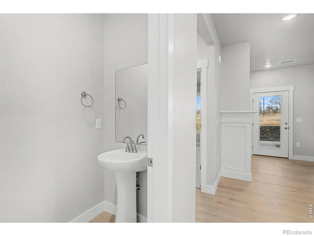 265 High Point Drive Longmont CO 80504