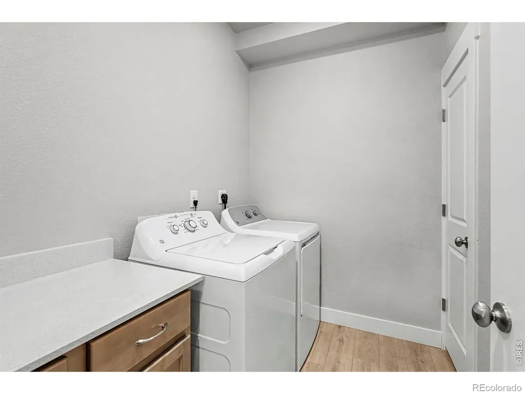 265 High Point Drive Longmont CO 80504