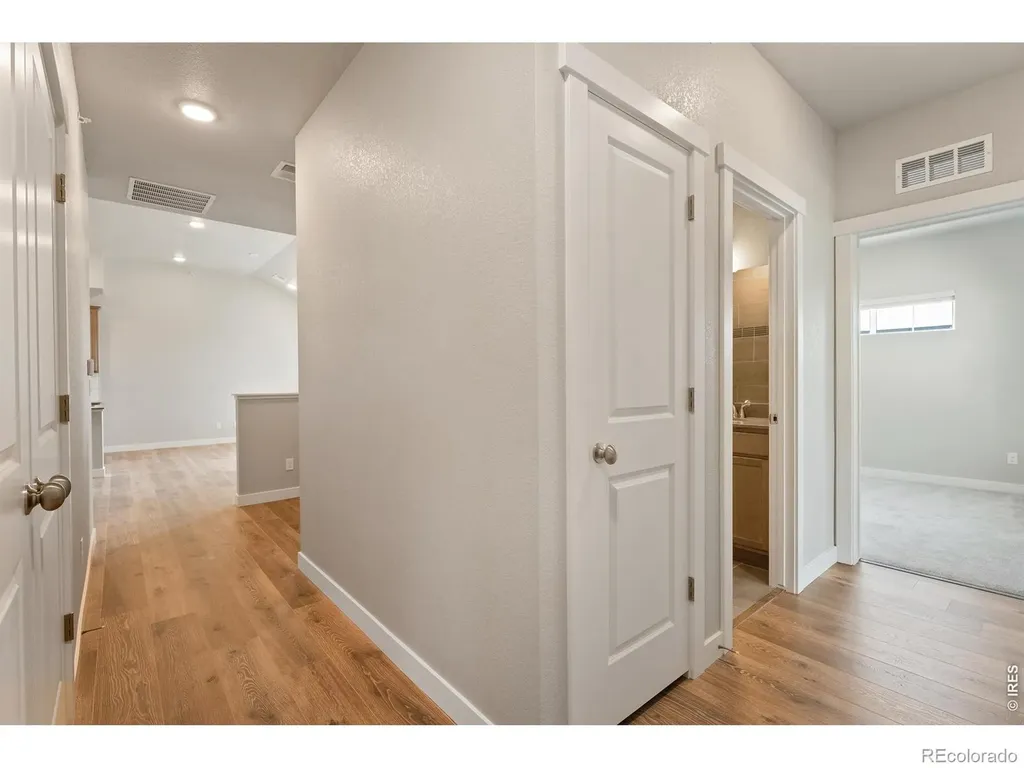 4160 South Park Drive Loveland CO 80538