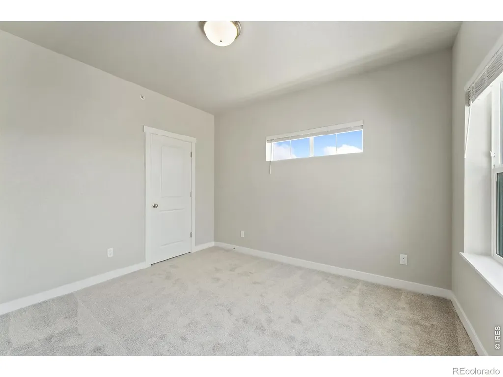 4160 South Park Drive Loveland CO 80538