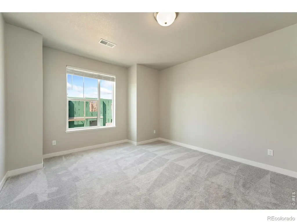 4160 South Park Drive Loveland CO 80538