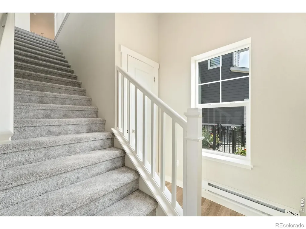 4160 South Park Drive Loveland CO 80538