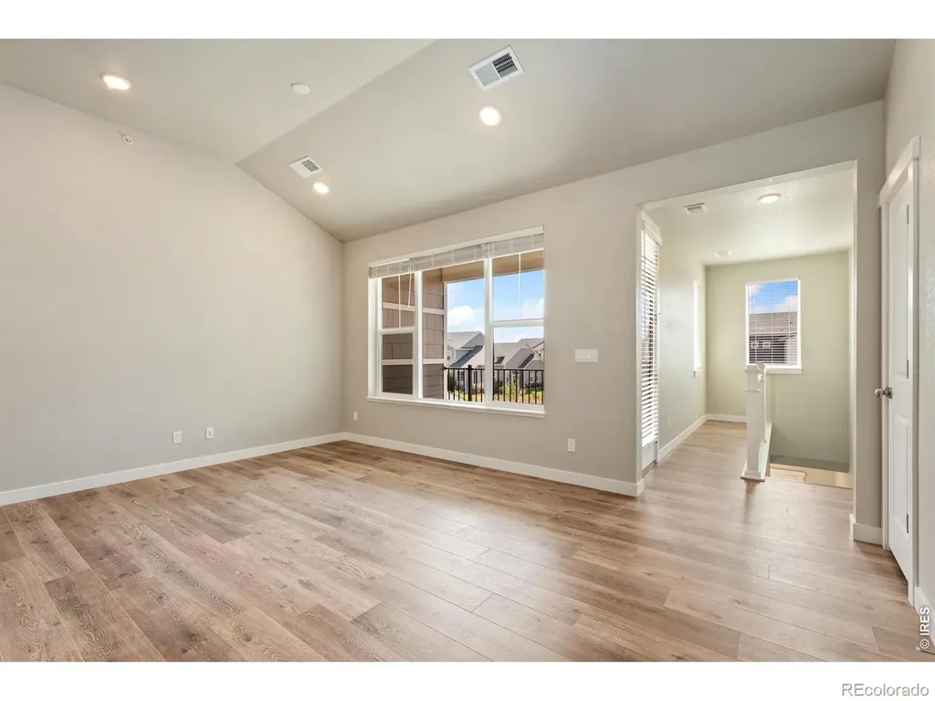 4160 South Park Drive Loveland CO 80538