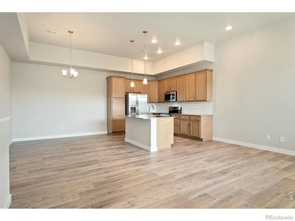 4160 South Park Drive Loveland CO 80538