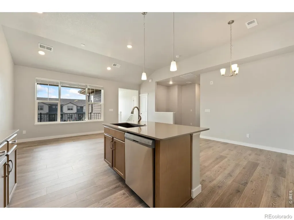 4160 South Park Drive Loveland CO 80538