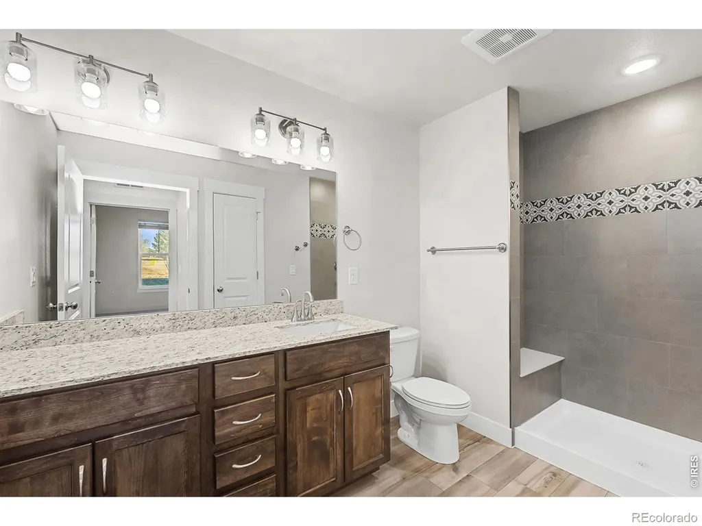 265 High Point Drive Longmont CO 80504