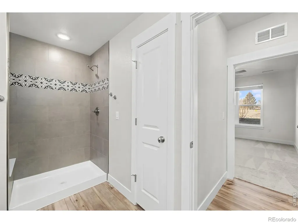 265 High Point Drive Longmont CO 80504