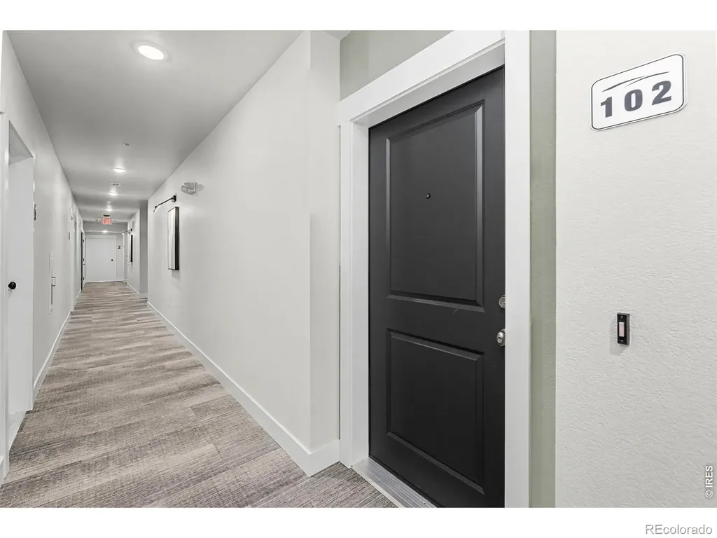 265 High Point Drive Longmont CO 80504