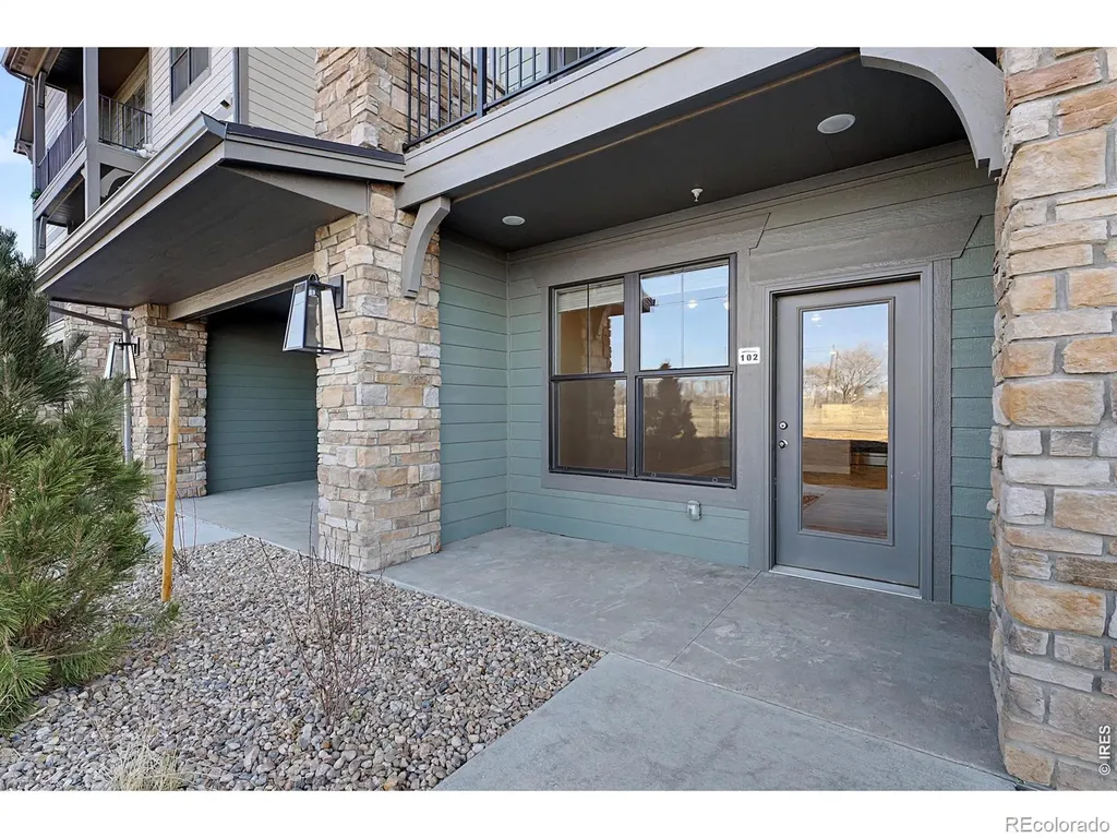 265 High Point Drive Longmont CO 80504
