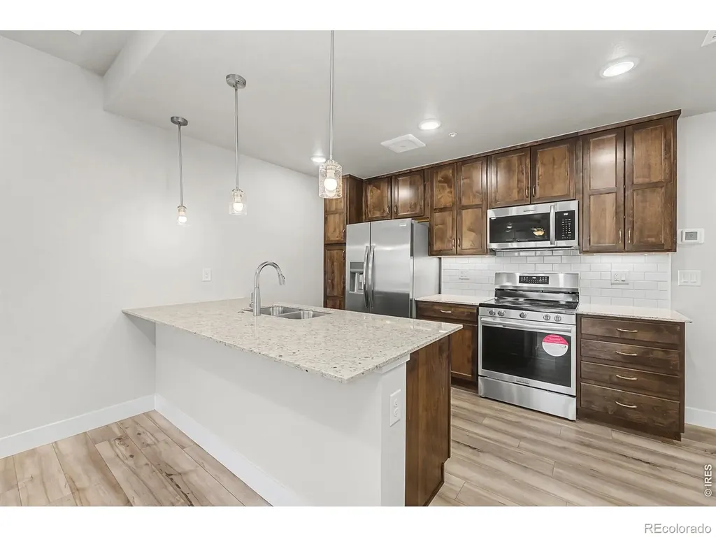 265 High Point Drive Longmont CO 80504