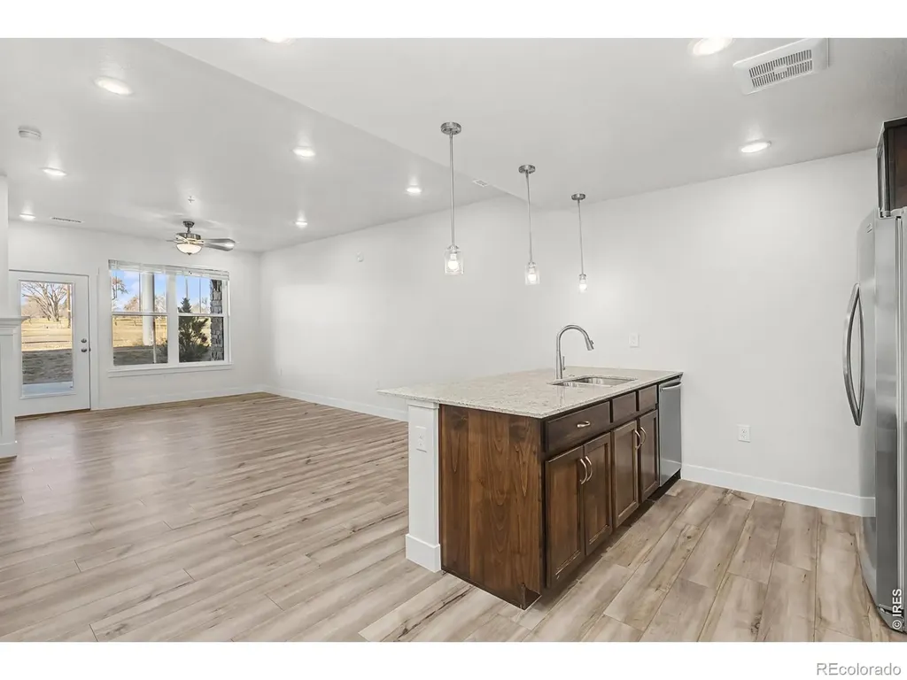 265 High Point Drive Longmont CO 80504