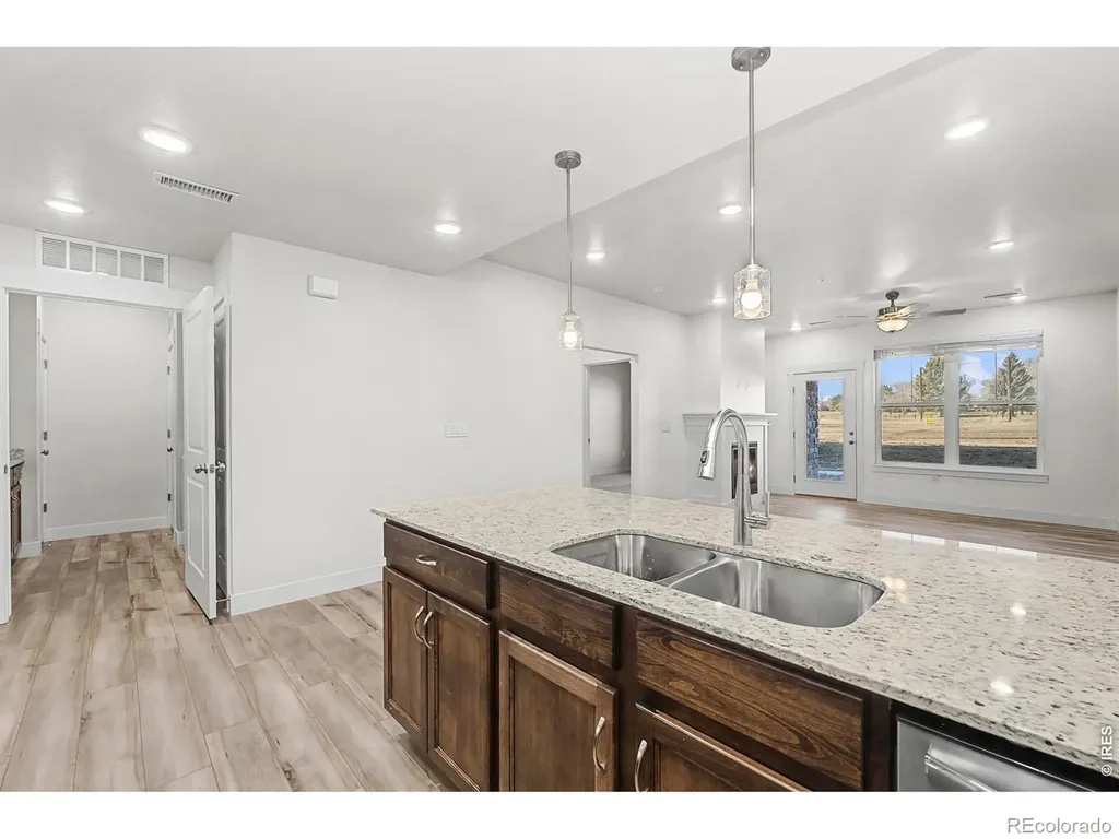 265 High Point Drive Longmont CO 80504