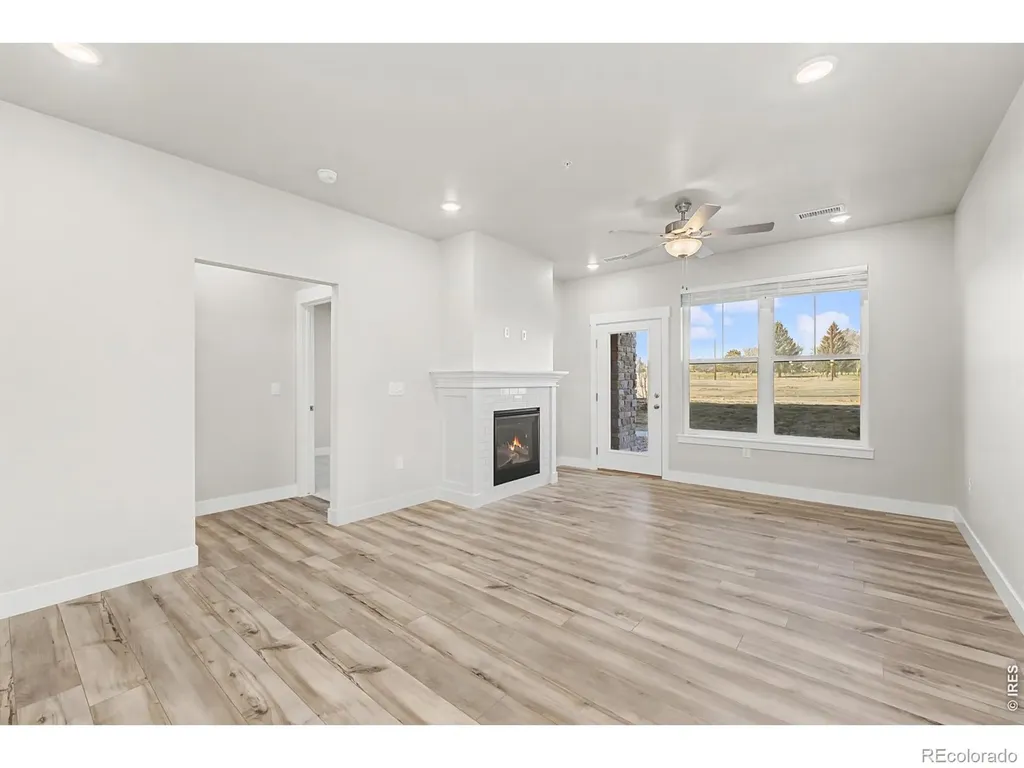 265 High Point Drive Longmont CO 80504