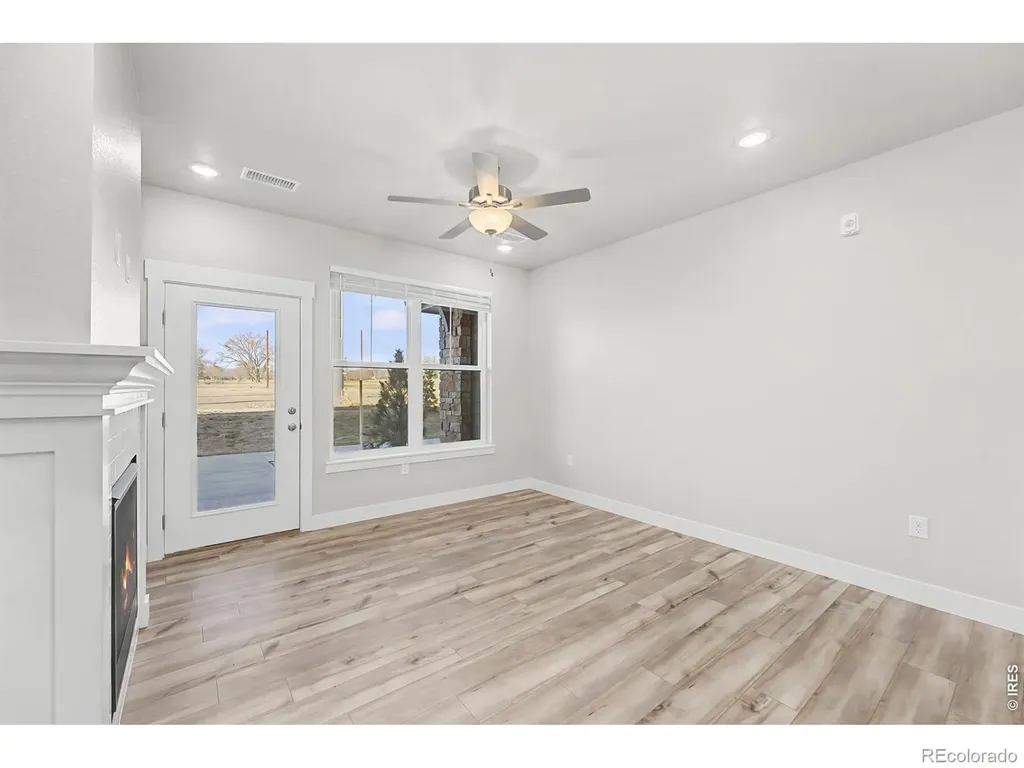 265 High Point Drive Longmont CO 80504