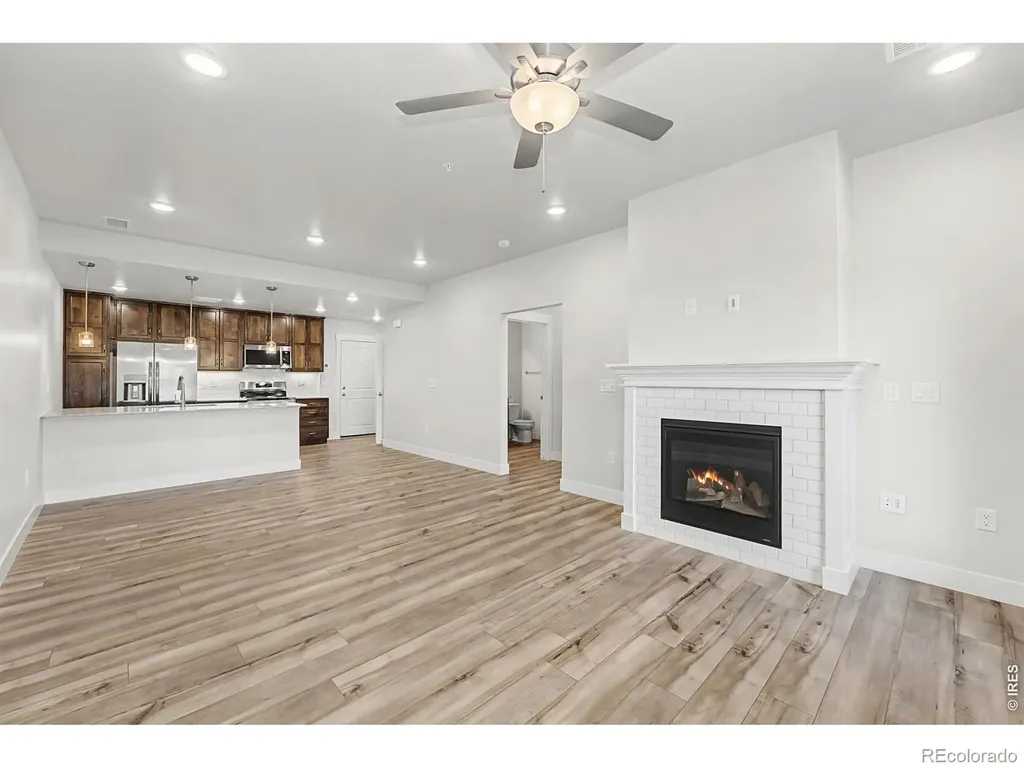 265 High Point Drive Longmont CO 80504