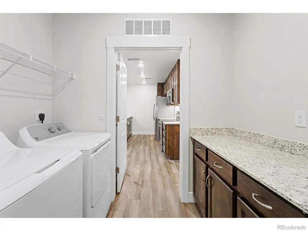 265 High Point Drive Longmont CO 80504
