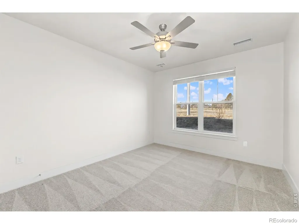 265 High Point Drive Longmont CO 80504