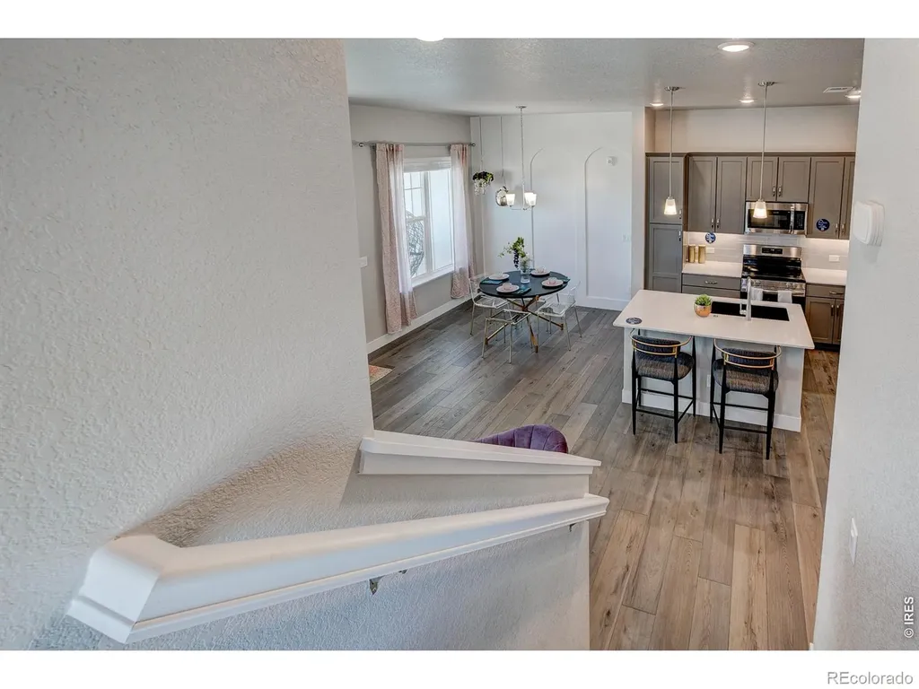 420 High Point Drive Longmont CO 80504