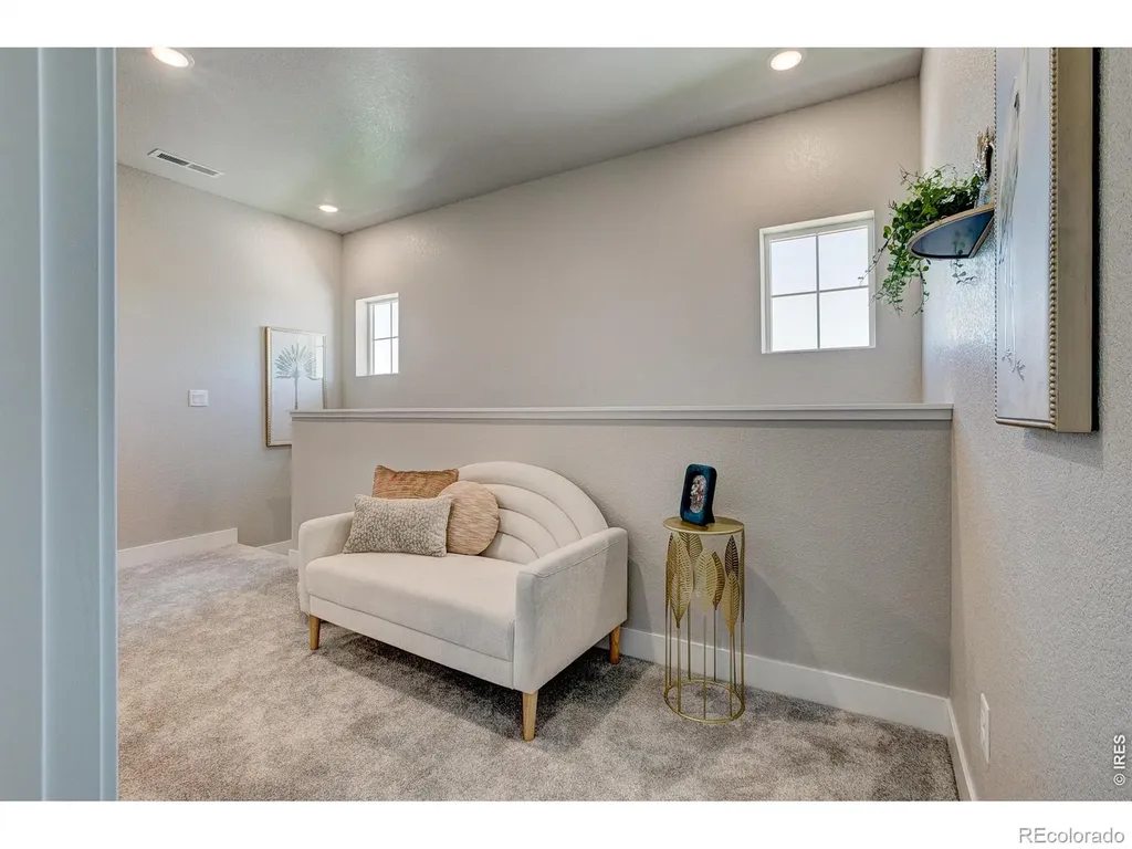 420 High Point Drive Longmont CO 80504