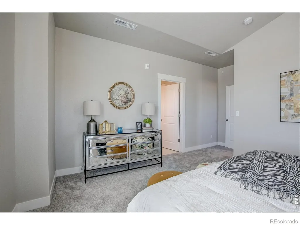 420 High Point Drive Longmont CO 80504
