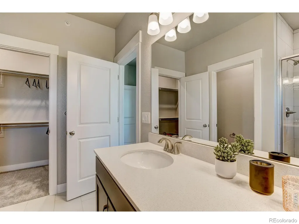 420 High Point Drive Longmont CO 80504