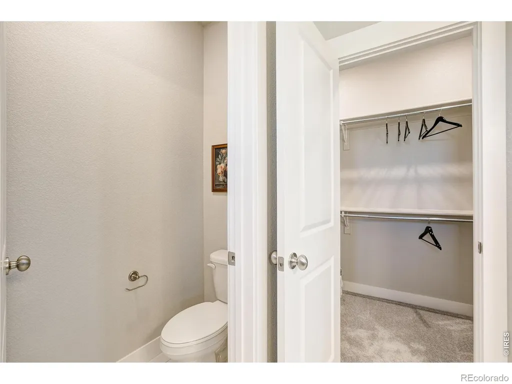 420 High Point Drive Longmont CO 80504