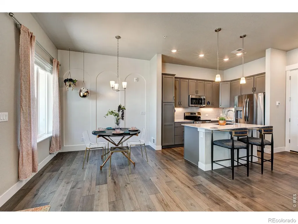 420 High Point Drive Longmont CO 80504